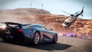 NEW Upcoming Blockbuster Games of EA Play E3 20172018 PS4Xbox OnePC [upl. by Oruasi242]