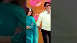 🤟  Rekha 🌹 Amitabh song 🔥dedicate youtube shorts💖💖 [upl. by Setsero160]