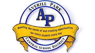 Averill Park High School Graduation June 22 2023 [upl. by Shum902]