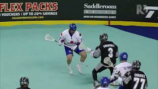 Roughnecks Best Of 202324 Hits [upl. by Nestor]