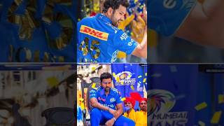 Mumbai Indians New Bowling Selection Mohammad Swami amp Dipok Cahar mumbaindiansfans cricket viral [upl. by Kcirtemed2]