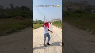 Nag Anji comedy videos🤣shorts shortsfeed funny comedy amran [upl. by Edris]