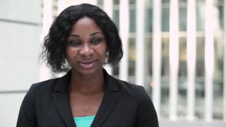 World Bank Group Fellowship Program for PhD Students of African Descent [upl. by Erbas722]