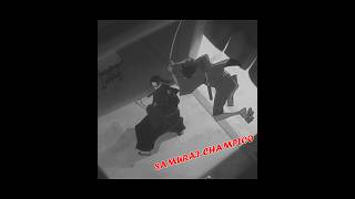 Samurai Champloo 2004 [upl. by Coulter]