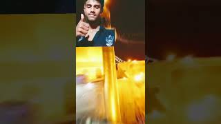 hd edit love account alightmotion foryou varshashah comedyfilms trending funny [upl. by Schreiber]