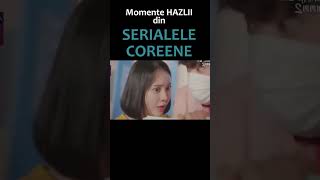 Seriale COREENE Filme COREENE shorts kdrama filme seriale kpop bts filmecoreene funny [upl. by Wallie]