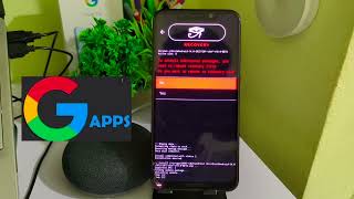 Custom ROM installation full tutorial in Telugu customrom [upl. by Doley]