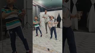 Kabootri 🕊️ Dance Cover  Diler Kharkiya  Mansi Duhan  Rahul  haryanvi dance shorts [upl. by Ryann]