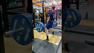 315595 transformation gymtransformation deadlift powerlifting [upl. by Riha]