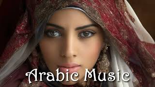 Arabic House Music 🎵 Egyptian Music 🎵 Beautiful Arabic Music 116 [upl. by Albert]