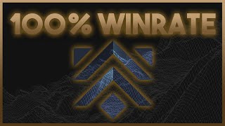 how to 100 winrate premier [upl. by Friedberg]