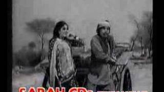 Pashto Filmi sonG [upl. by Berta682]