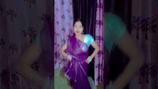 Payaliya ho ho bollywood song hindisong [upl. by Mordy]