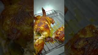 Delicious Honey Mustard Chicken Recipe  Quick amp Easy Dinner Idea [upl. by Ahsienor]