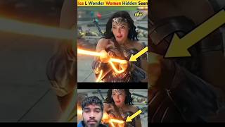 Wonder Women Ne flash ke sath Aisa kyu shorts fun [upl. by Selia]