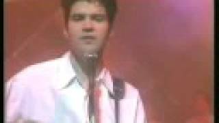 Lloyd Cole Cut Me Down 1985 [upl. by Reena133]