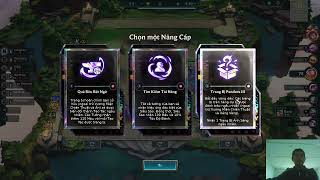 Day 42  Chasing Glory TFT Season 10 and League of Legends Adventure [upl. by Gariepy568]