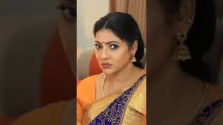 BAAKIYALAKSHMI TODAY EPISODE PROMO SERIAL நவம்பர் 29 [upl. by Llerehs]