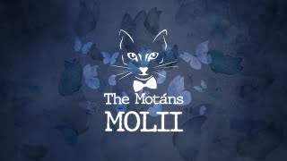 The Motans  Molii [upl. by Anigar]