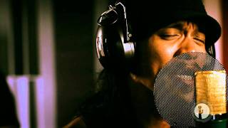 The Chongkeys feat Jid Pascual  Zion  Tower Sessions S01E11 [upl. by Okeim]