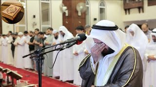 Emotional recitation by Mishary Rashid Al Afasyمشاري راشد العفاسي Surah Hudسورة هودalafasy [upl. by Tremml64]