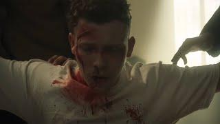 Matt Maeson  Cringe Official Video [upl. by Lamrouex611]