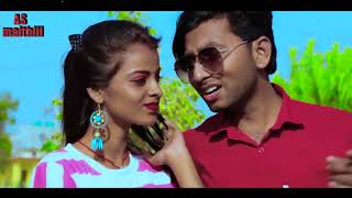 Gyanu yadav new maithili love song 2021 बिन्दिया तोहार हमर निन्दिया उराबौ [upl. by Lecrad]