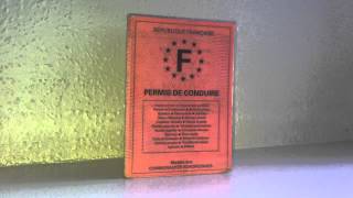 Passer le permis de conduire  Étapes pour passer le permis Conseils permis de conduire [upl. by Akselaw69]