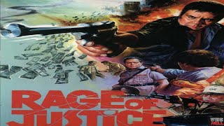 FPJ ACTION FULL MOVIE [upl. by Hazeghi]