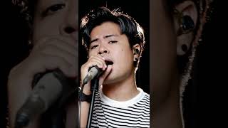 Pasto  Aku Pasti Kembali LIVE Cover Nova Ryana [upl. by Georgette]