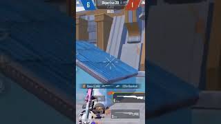 eyeshot gaming trendingshorts pubgmobile bgmiBawaplayz01 [upl. by Ettenotna733]