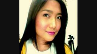 Charice  Mama w Lyrics [upl. by Uwton]