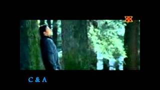 Hinsa Karanne  Kaveesha Kaviraj new song [upl. by Ojibbob]