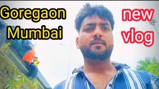 goregaon Mumbai Maharashtra youtubevideo [upl. by Brick]