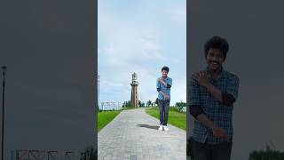 Kavalan Song✨💙🧚🏼‍♀️ viralvideo dance trending explore vibe thalapathyvijay vidyasagar love [upl. by Ehpotsirhc]