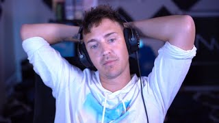 Ninja Looks Back On His Streaming Career amp Talks About Retirement [upl. by Salter154]