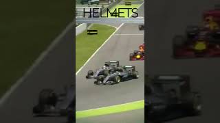 f1 helmets formula1 facts you wanna and must know [upl. by Entwistle]