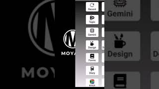 Download Moya x app there are online learnership getting R400 every month [upl. by Erica]