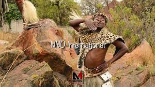 NND International  Promo Zulu Culture [upl. by Shannon]