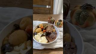 ￼ Mississippi roast cooking asmrfood asmr food god fyp beef crockpotcooking [upl. by Raynor255]