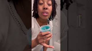 Dollar Tree stepped up their natural hair care dollartree softeeproducts dollartreehaul [upl. by Tega]