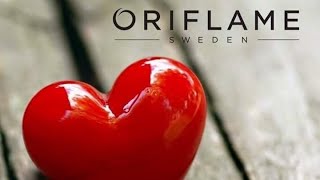 oriflame catalog October 2024 oriflameindia skincare oriflamenewproducts beauty offerprice [upl. by Glavin]