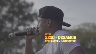 Solitario Mondragon  Recuerda Video oficial con letra [upl. by Jacobsohn]