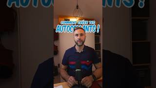 🎨 Comment créer tes Autocollants sur iOS 18 facilement  📱✨ [upl. by Akirdnas842]