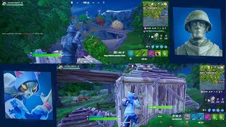 Fortnite20241204224722 [upl. by Stevy]