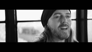 Tim Minchin  The Aeroplane Official Video [upl. by Anival]