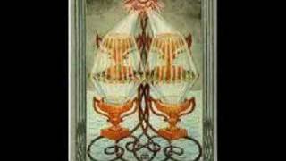 tarot cartas [upl. by Burns]