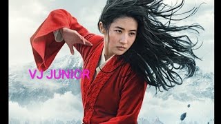 MUNO WATCH VJ JUNIOR MOVIE VJ JINGO VJ EMMY VJ MARK VJ ICE P SERIES LOVE STORY KIKOMANDO 2022 [upl. by Alyehc]