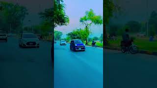 Saraiki Songs in islamabad ytshorts islamabadtourism travel shortfeeds viralshort views [upl. by Drud]