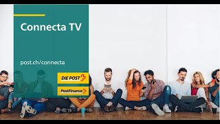 Connecta TV 1 – Banking [upl. by Lala]